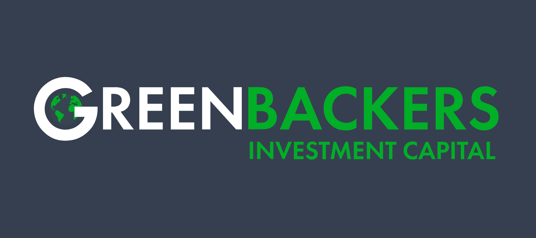 Bristol tech startup Deazy partners with Greenbackers to help cleantech startups accelerate digital development
